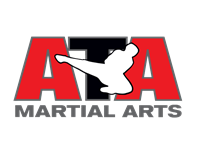 ATA Martial Arts – Minot